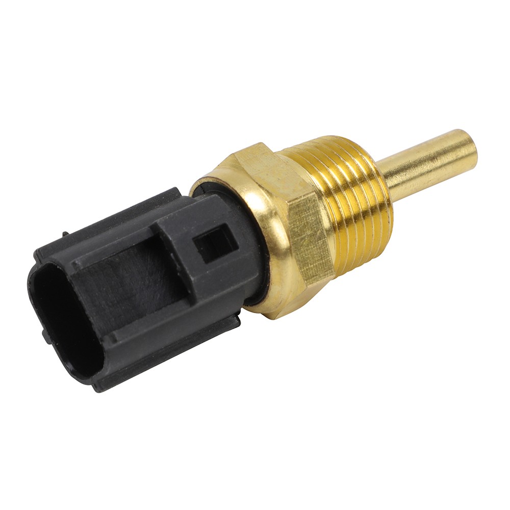 New Coolant Temperature Sensor Fits Mitsubishi Galant Lancer Outlander Eclipse