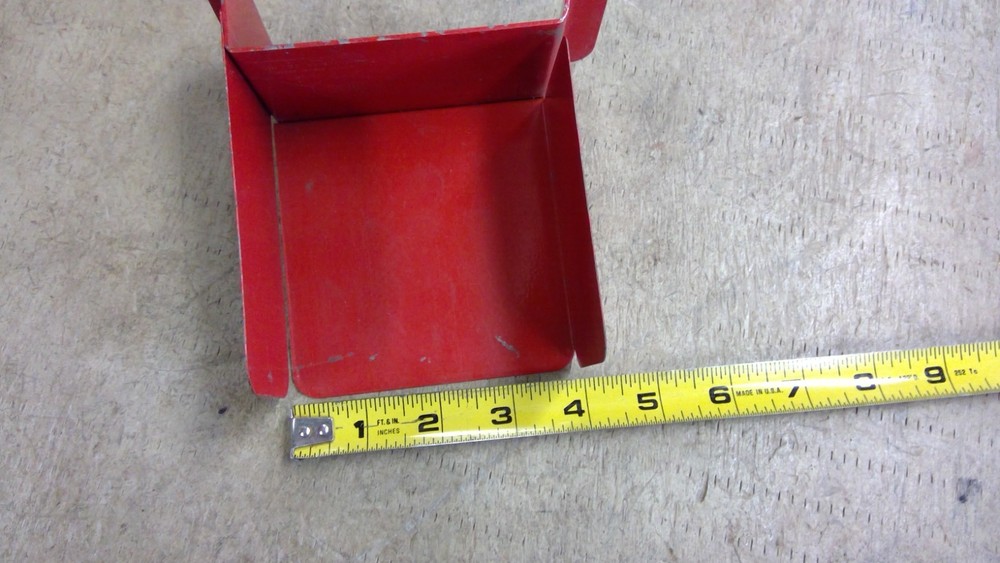 Mec E-Z Pak 12 Gauge Shot Shell Stacker EZ Pack Reloading