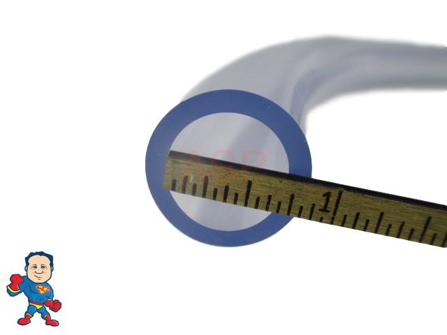 Manifold Hot Tub Spa Part 16 3/4" Outlets Glue and Coupler Kit Info Video