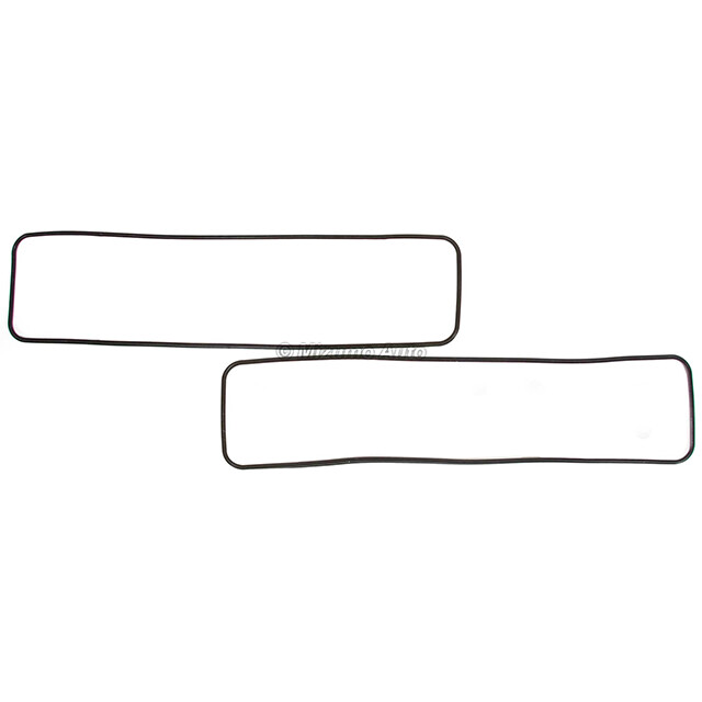 Head Gasket Bolts Set Fit 93-97 Chevrolet Pontiac Cadillac Buick 5.7 LT-1 LT-4