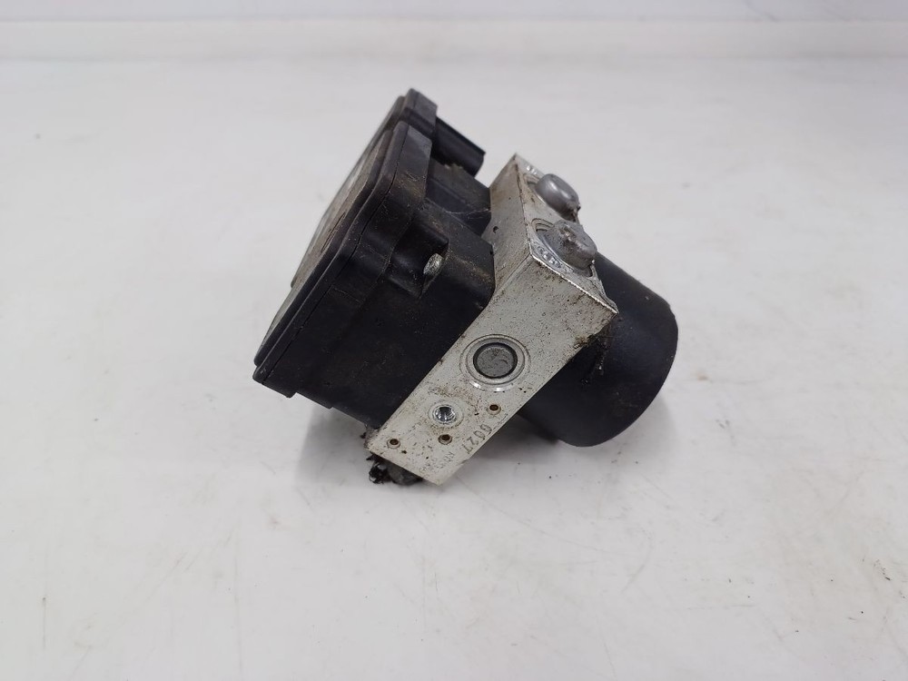 VAUXHALL Combo D 1.3 2012-2018 ABS ECU Control Module 51902576