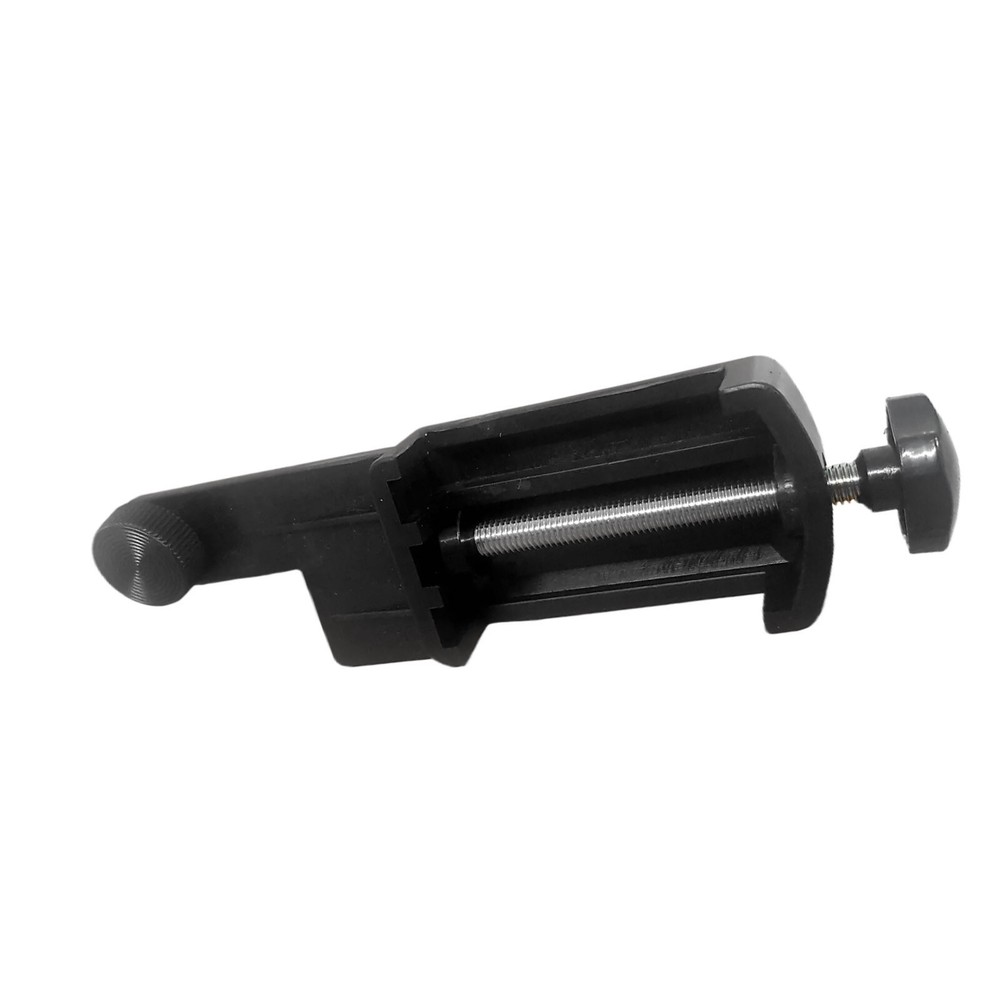 Focusing Metal Fixed Mounting Bracket Replacement Fixed-Focus Laser ModuleKM6