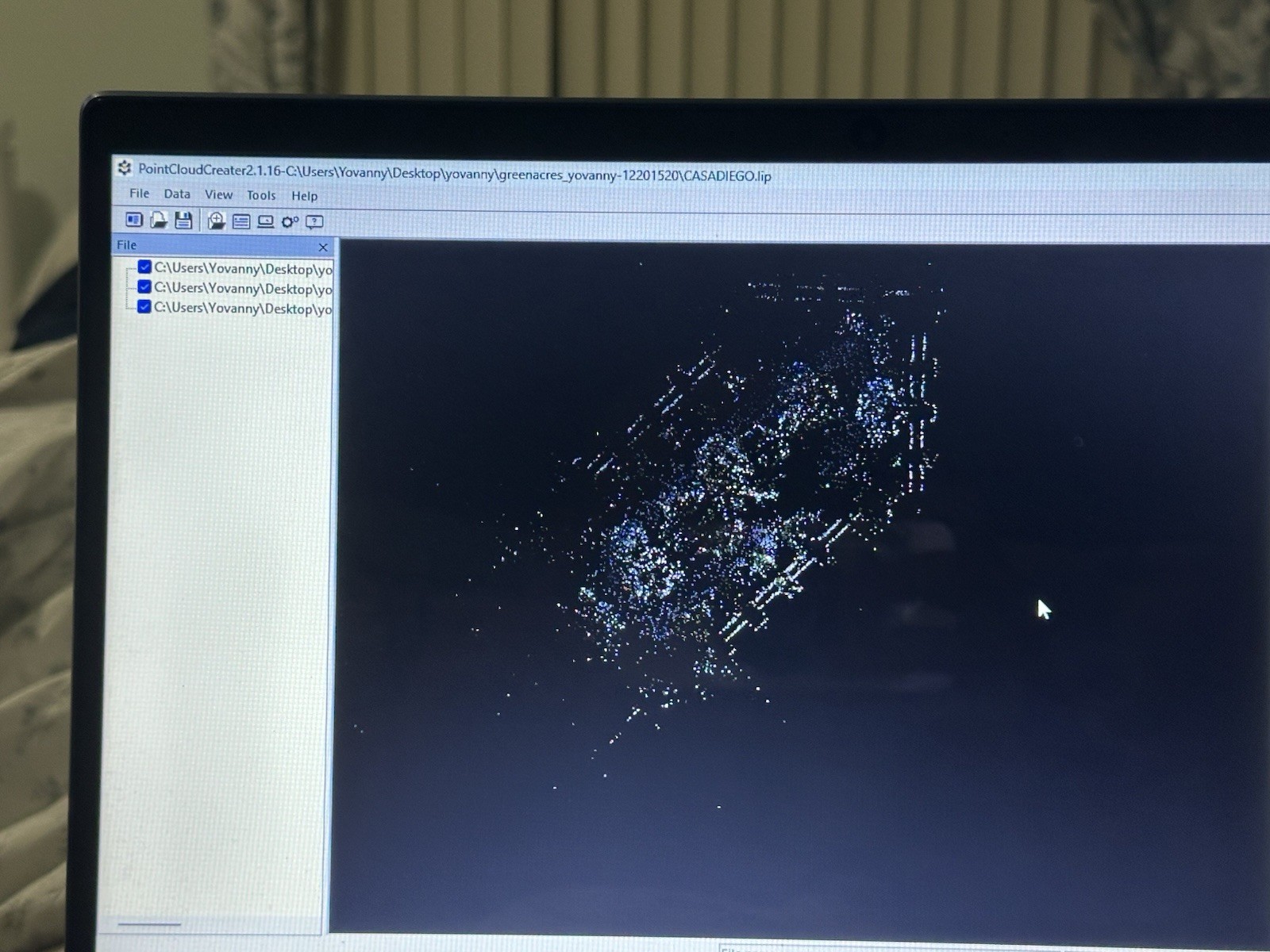 Slam GS200, módulo RTk, En Topografía, Ingenieros arquitectos entrega inmediata
