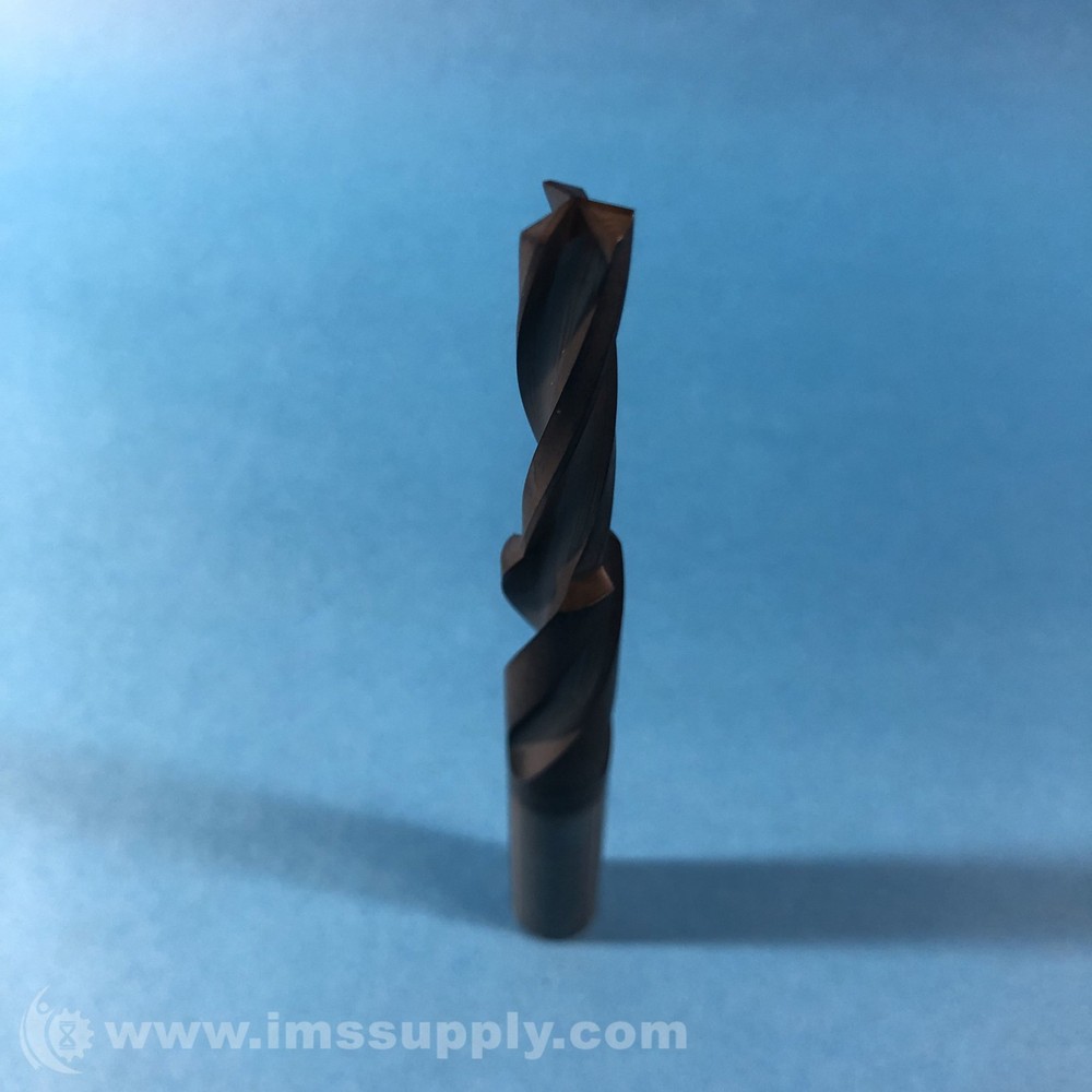 Garr 130130001 5/13 Drill Bit USIP