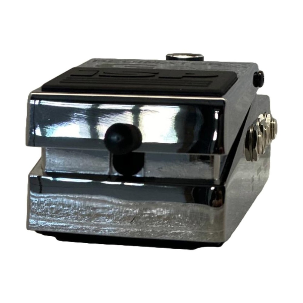 Decimator X G String Noise Reduction Pedal