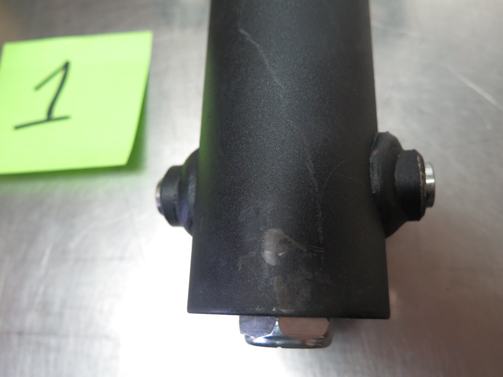 Equalizer Systems 70180 Leveling System Component *ARM ONLY* #1 (11-A1)