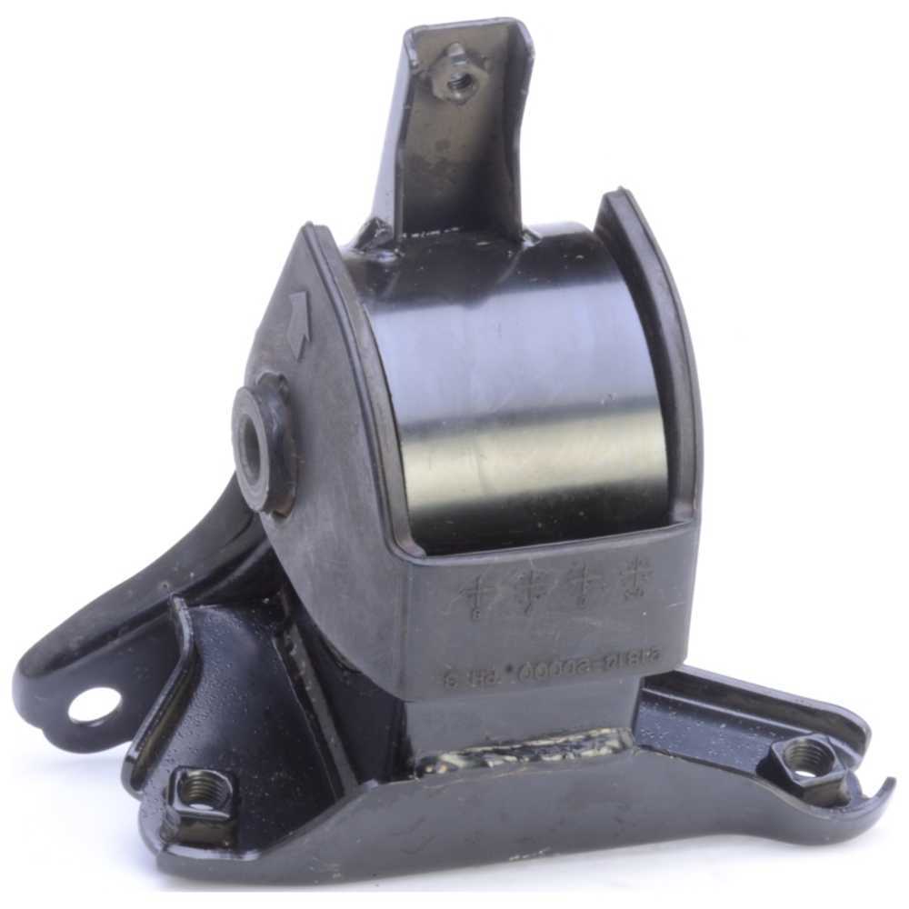 trans Mount Anchor 9369