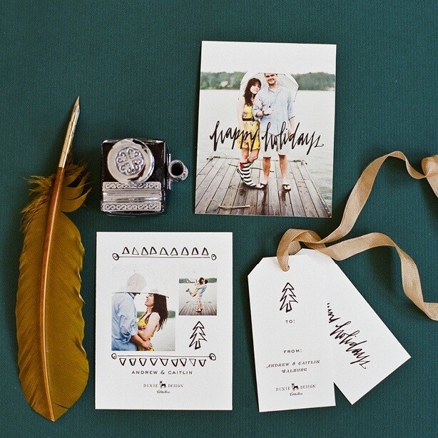 440 Sheets Koala Inkjet Printer Photo Paper 32 lb 8.5x11 Double Sided Matte 120g