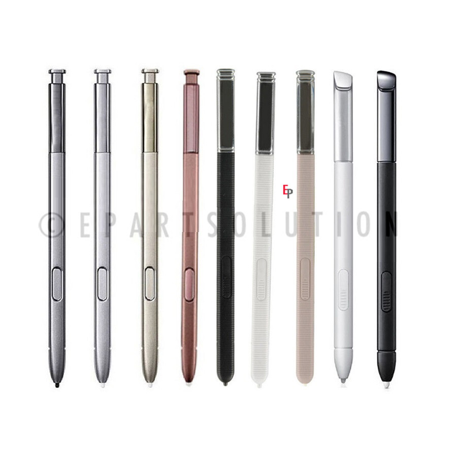 USA Samsung Galaxy Note 2 Note 3 Note 4 Note 5 Styluses Touch Pen Stylus S Pen