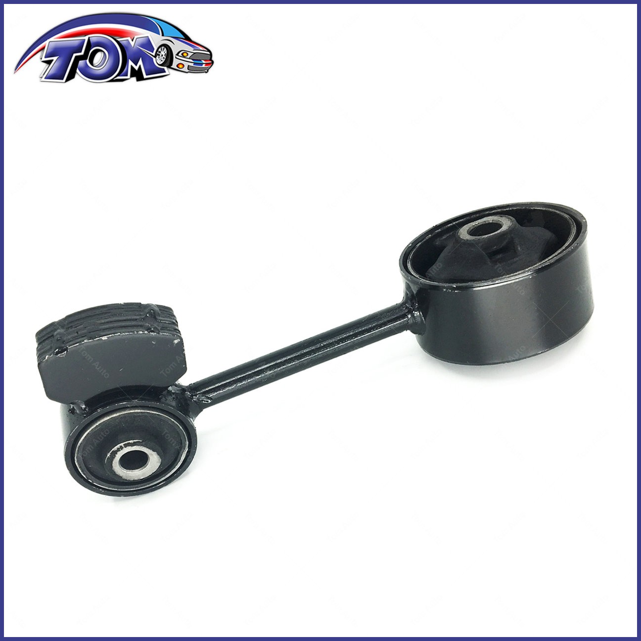 Brand New Front Right Torque Strut Mount For 2000-2004 Toyota Avalon 3.0L A4215