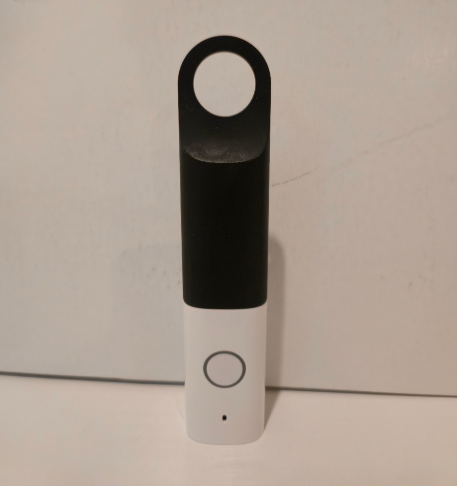 2017 Amazon Wand w/ Alexa Smart Assistant
