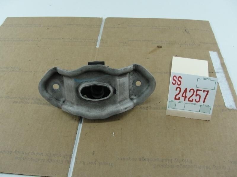 Automatic Transmission Mount S-Type 2000 Engine Motor A/T Bracket Support OEM