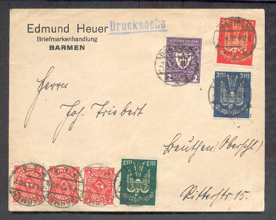 Dr-infla 217 Etc Document! (A1868