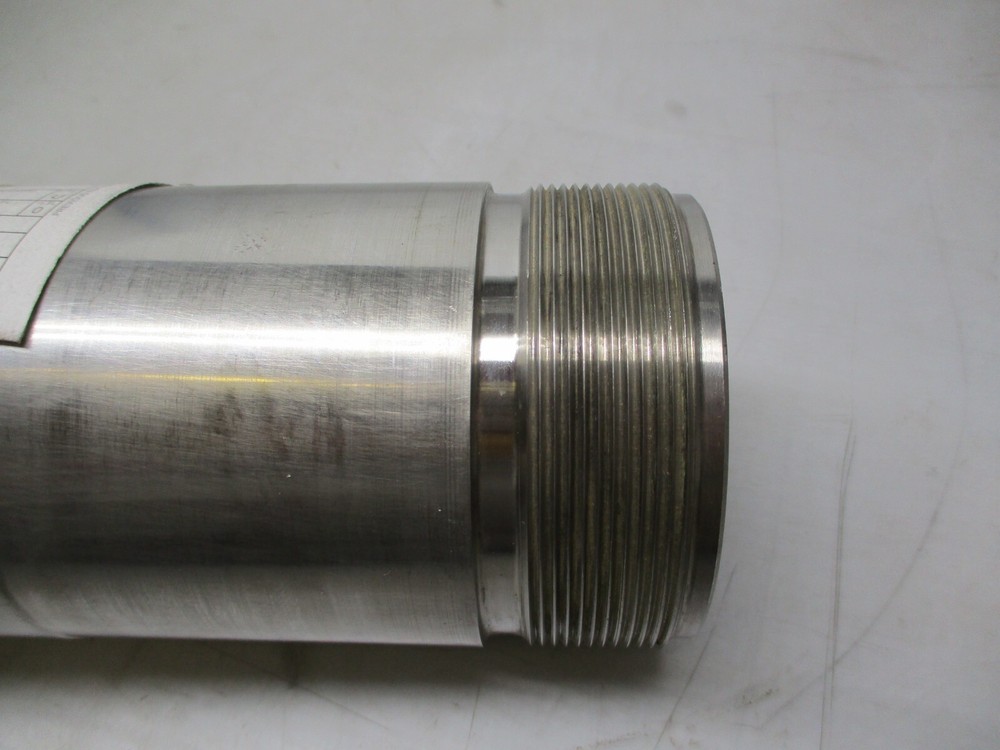 4710-ds-pip-emet METAL PIPE
