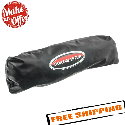 Roadmaster 055-3 Tow Bar Cover