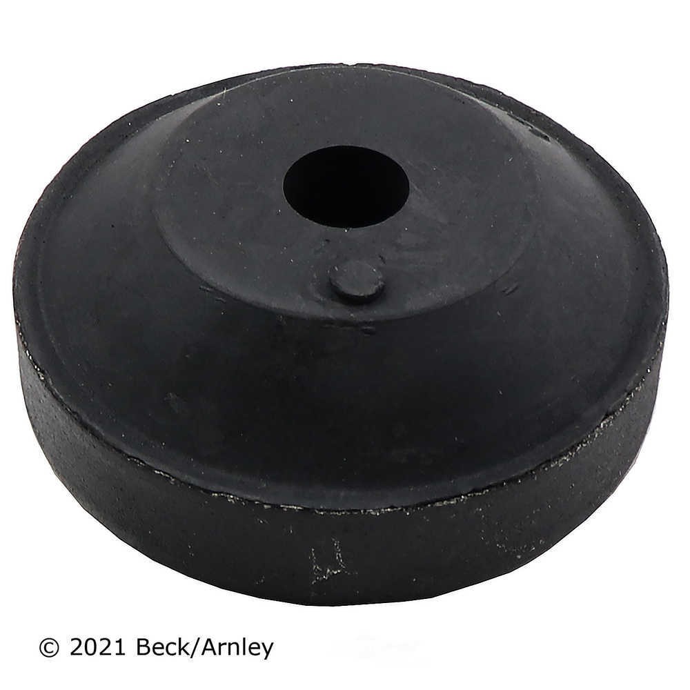 Rr trans Mount  Beck/Arnley  104-0781