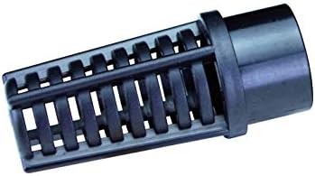 Aquarium Bulkhead Fitting Plumbing Kit
