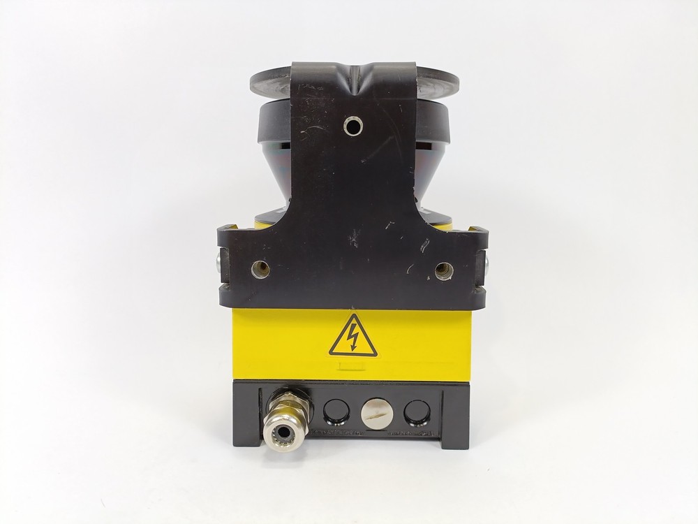 SICK 1026820 S30B-2011BA, Laser Scanner