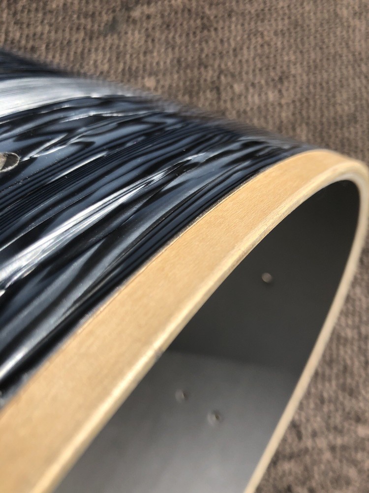 Gretsch Renown 14x9 Tom Drum Shell