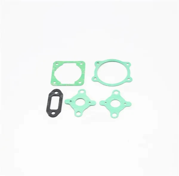 RCGF STINGER 10cc RE SE Gas Two Stroke RC Airplane Engine Gasket Set