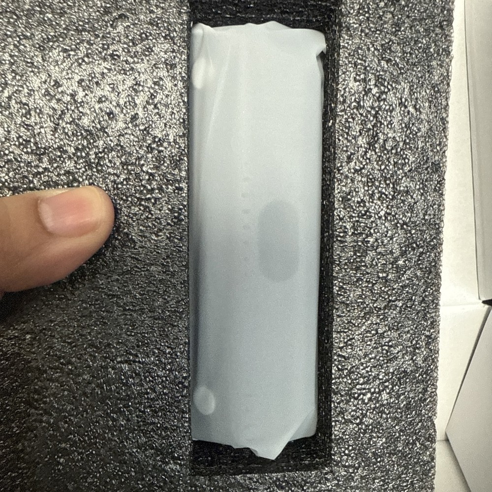 Womier D15 Stream Deck Live Content Creation Controller - Black 15 Keys