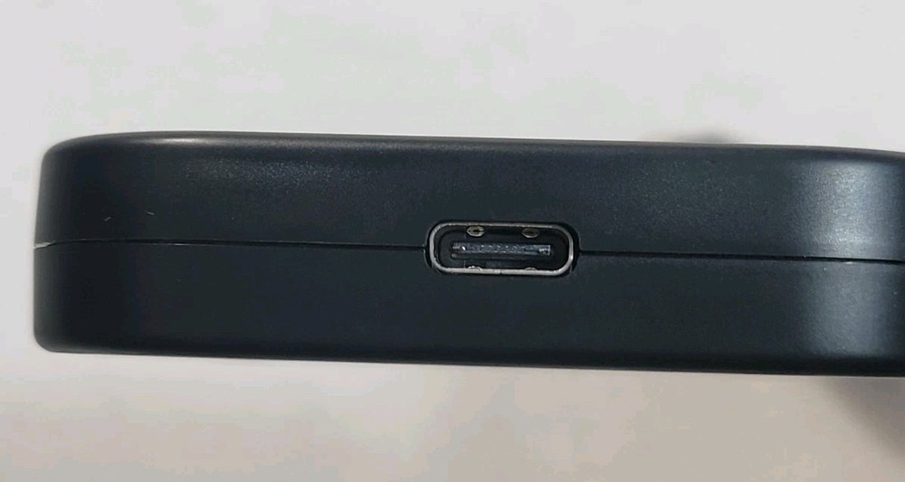 MAYFLASH Type-C HDMI Adapter Hub Dock Cable Compatible for Switch, HDMI...