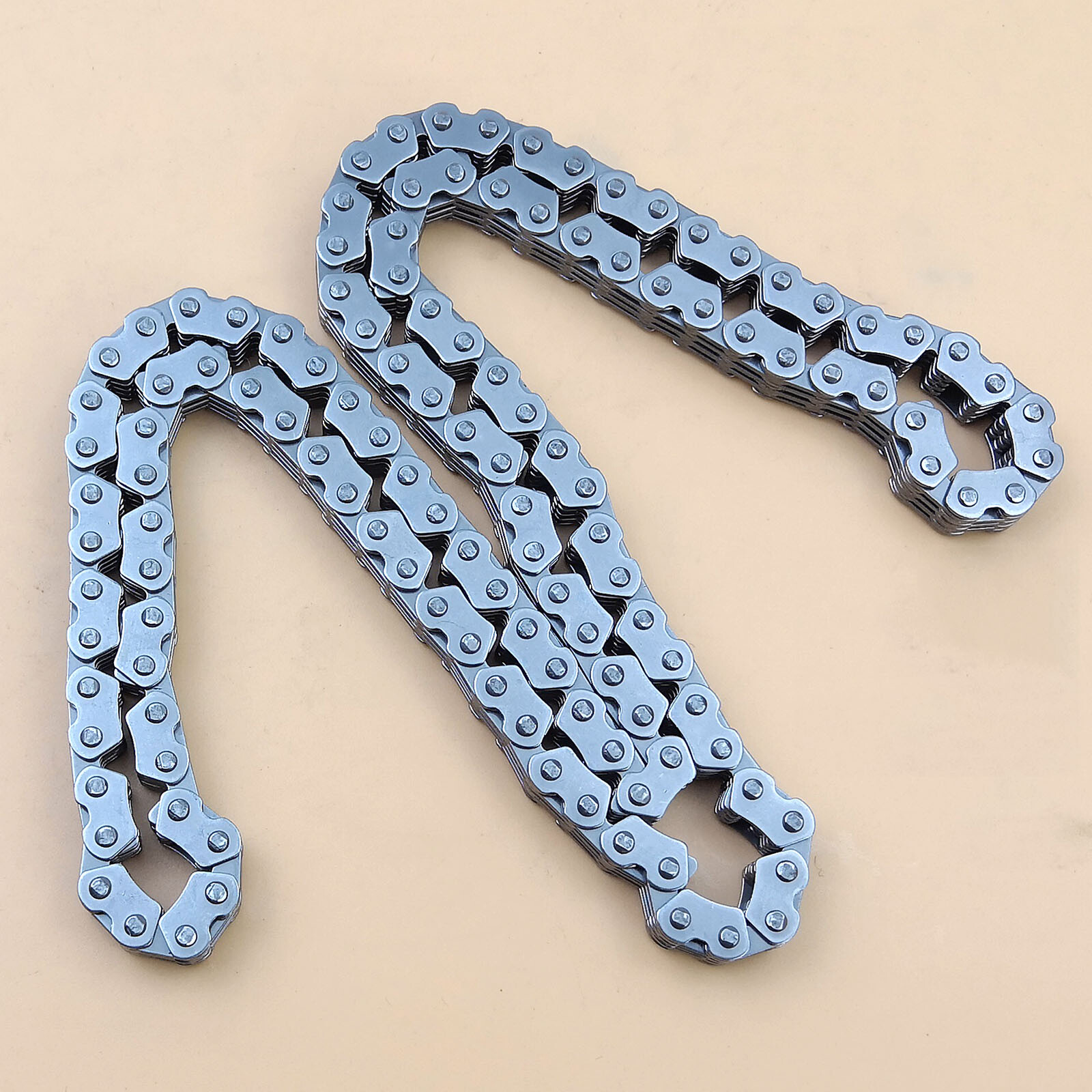 Cam Timing Chain For Yamaha Rhino 660 YXR660FA YXR660FAEX YXR660FAH 2004-2007