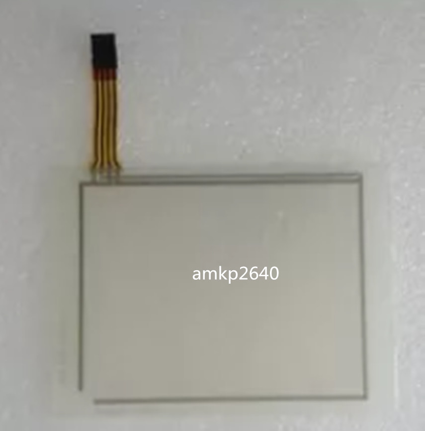 1X For B084SN01 V.0 Touch Screen #am
