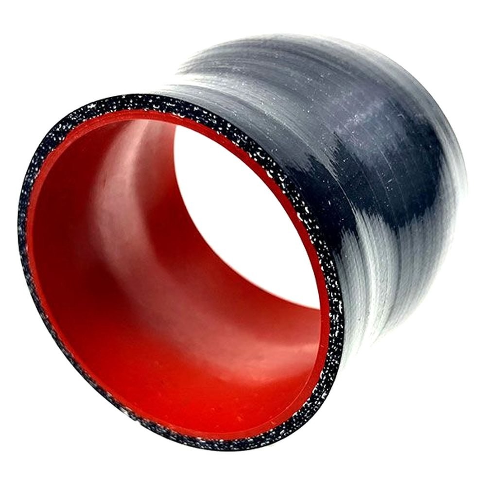 Fairchild Silicone Straight Reducer