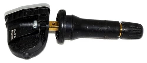 Schrader TPMS 29049 Snap-In 314.9 MHz Sensor