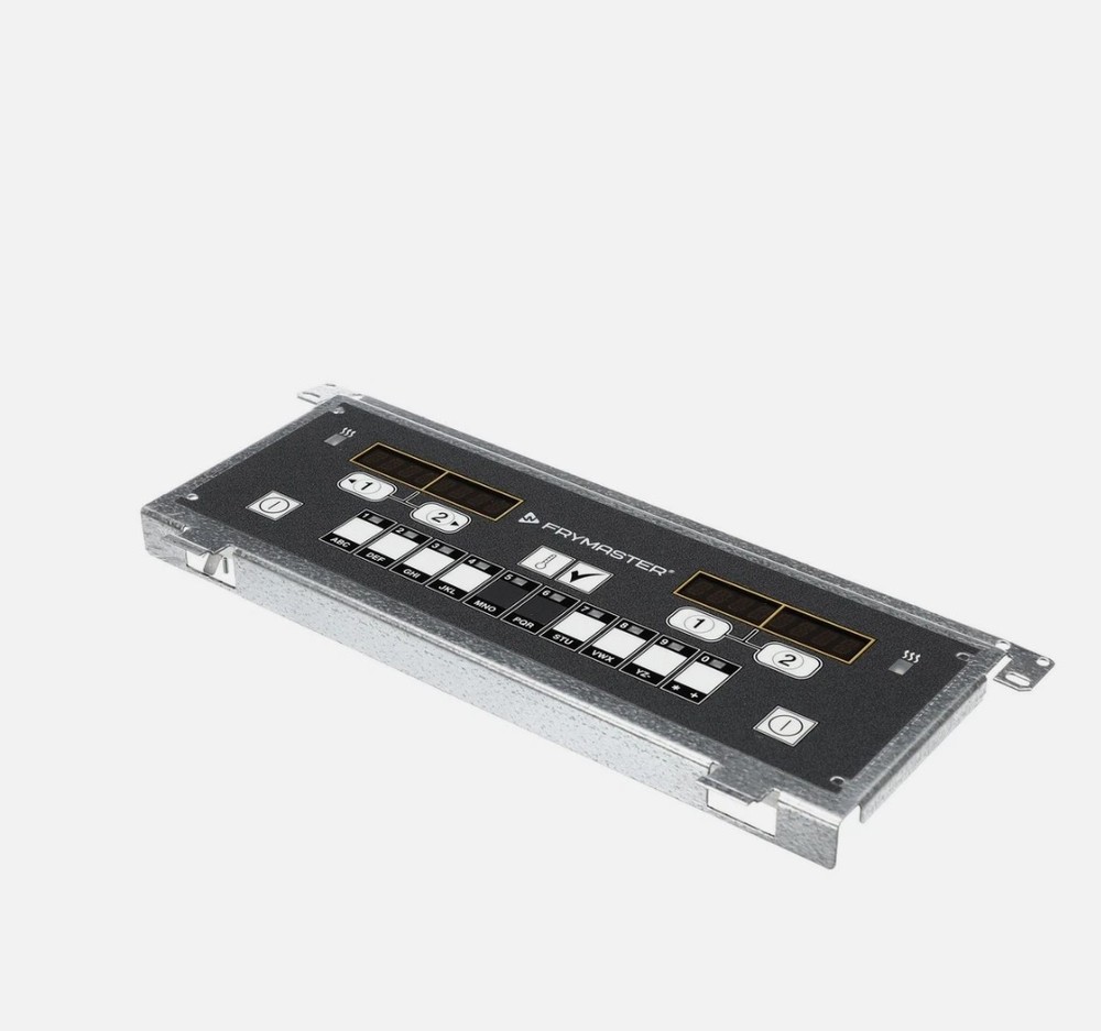 Frymaster Control M2000 Pro Ce P 8262342
