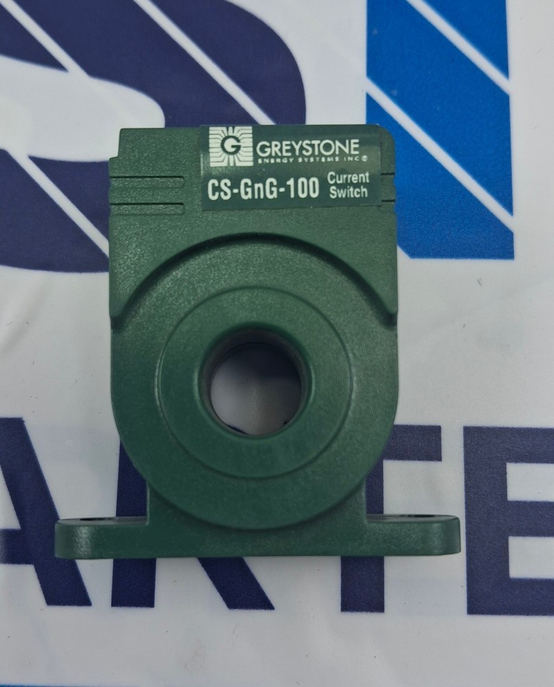 GREYSTONE CS-GNG-100 AC Mini Current Switch