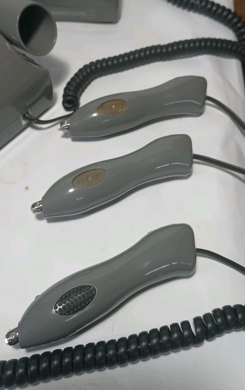 (Qty 1) Honda USW-334 Ultrasonic Knife, Cutter