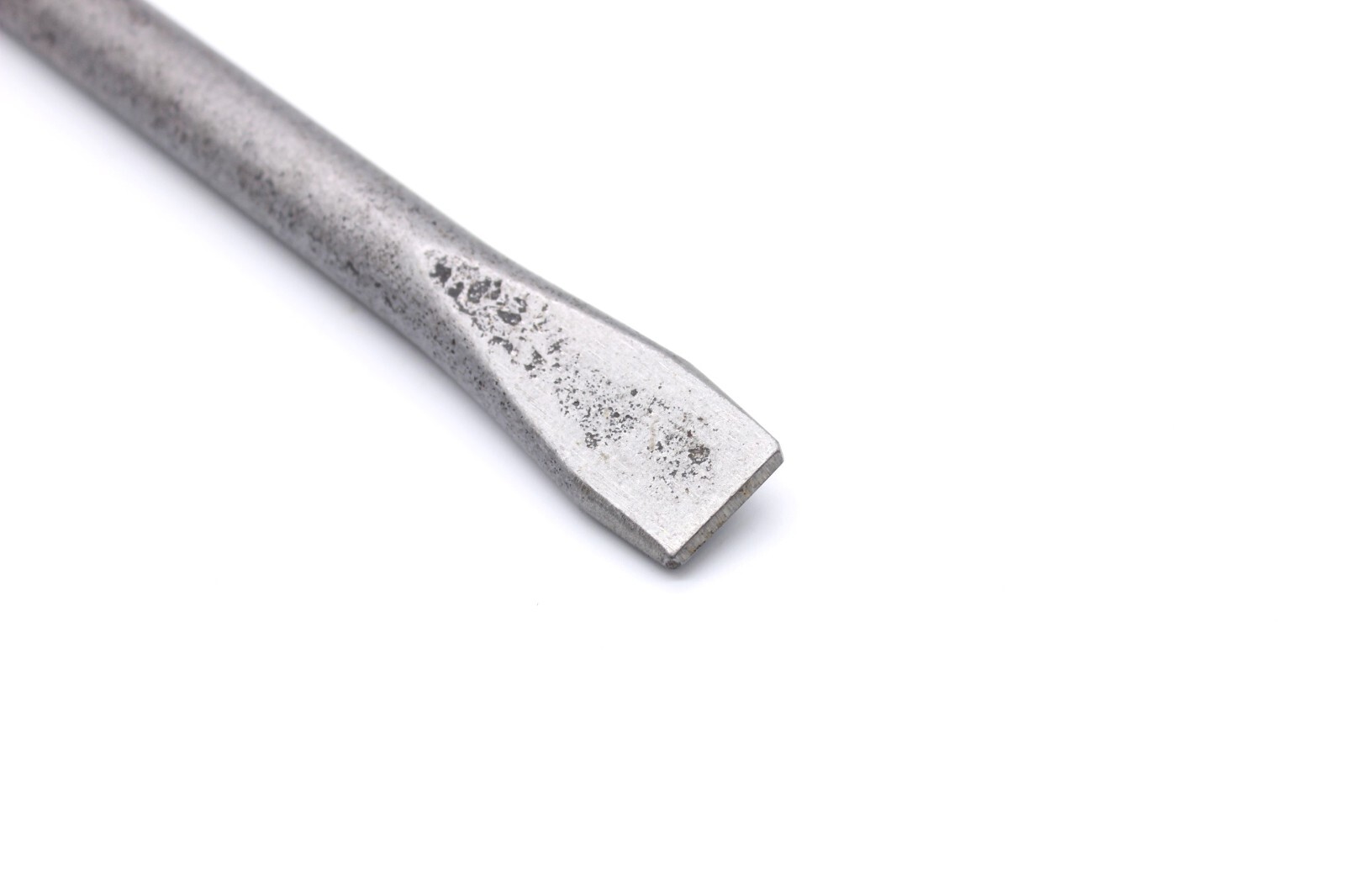 Fiery Furnace Blacksmith - 15Piece Ultimate Slot Punch & Drift Set - MADE IN USA