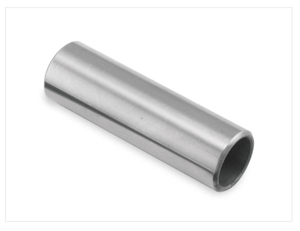 Wiseco Wrist Pin, Fits Many Brands/Models, #S520