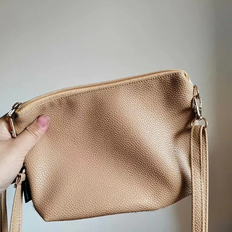 Disney Duffy Bear ShellieMay Stellalou Gelatoni Coin Case/Bag/Wallet Gift NEW