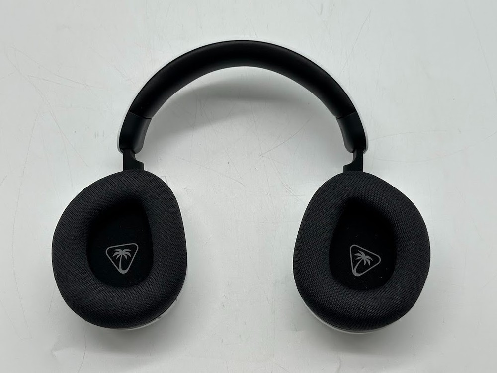 Turtle Beach Stealth 600 Wireless Multiplatform Amplified Gaming Headset