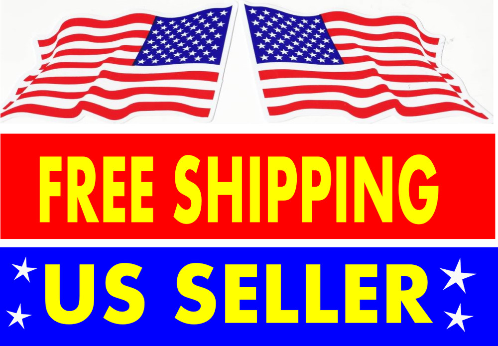 Presentation Wireless Presenter Remote USB Powerpoint Laser Pointer Clicker