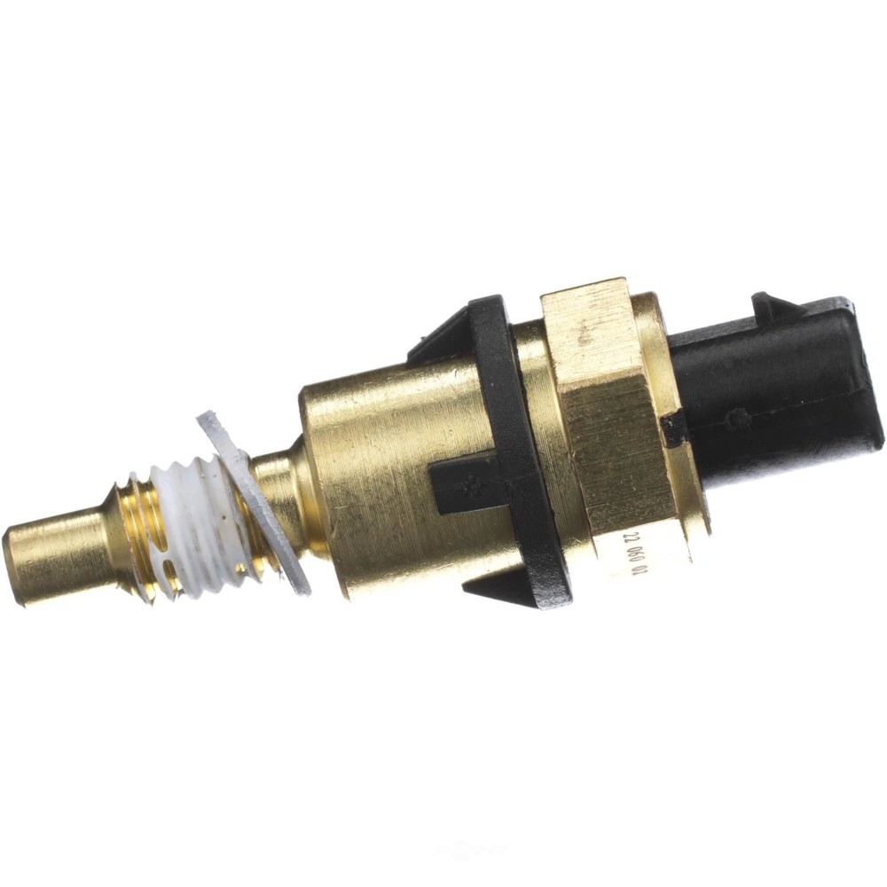 Coolant Temp Sensor Standard Motor Products TX281
