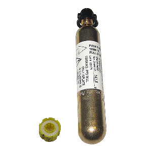 Mustang MA7114-0-0-102 Re-Arm Kit E 33g - Automatic/Manual