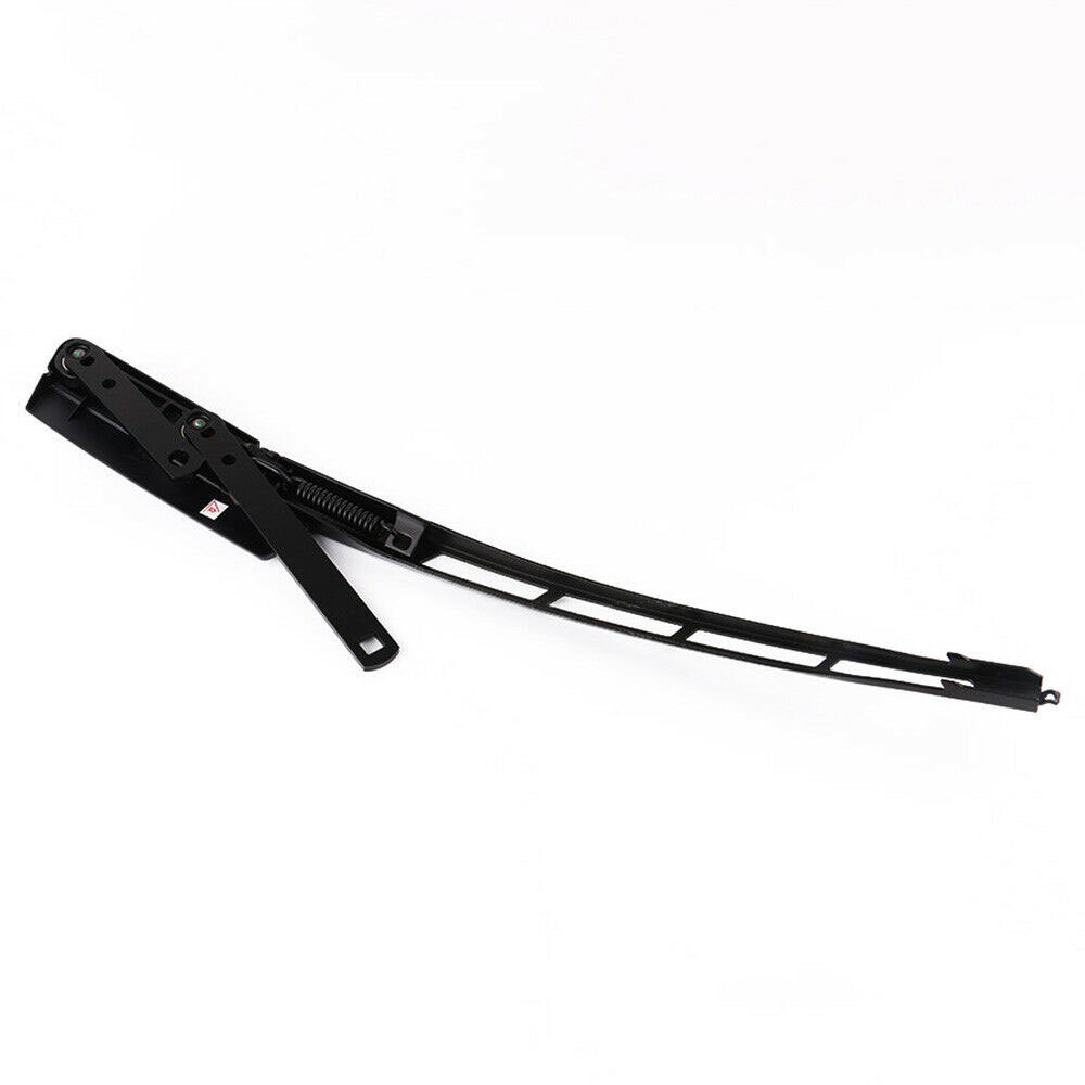 Front Right Windshield Wiper Arm For 2007-2016 Audi Q7 Passenger Side