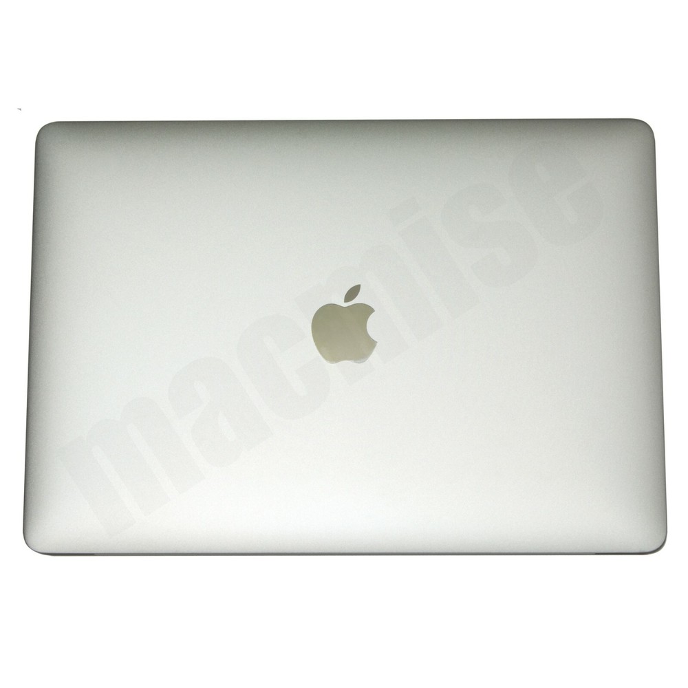 NEW LCD Screen Display Assembly Silver MacBook Air 13" A1932 2018