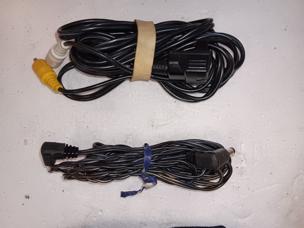 Data Transfer Switch