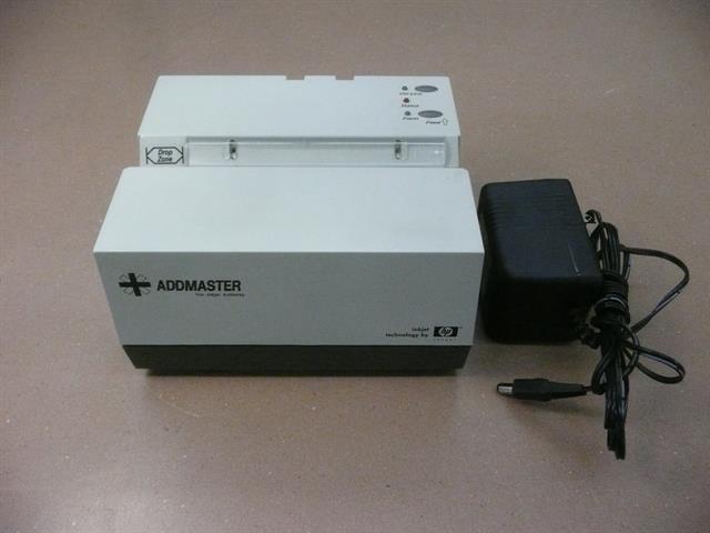 Addmaster IJ 6080 Printer