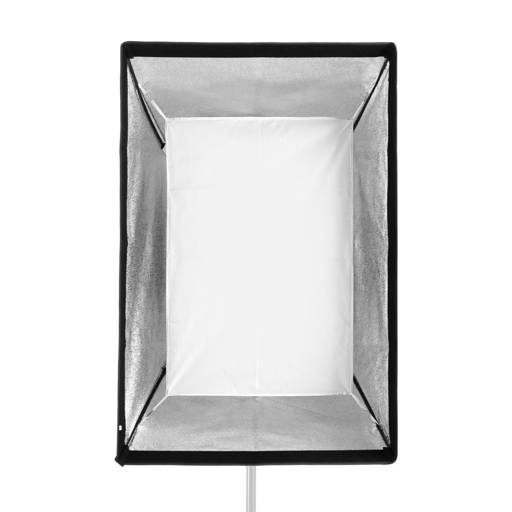 Glow Series III Medium Rectangular Softbox (24 x 36") #GL2436