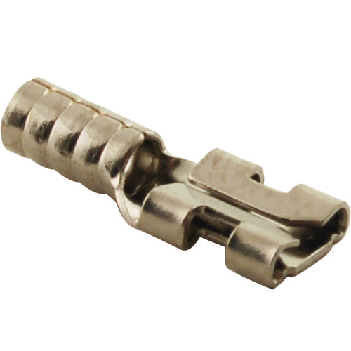 Mavrik 2531371 Solderless Terminal