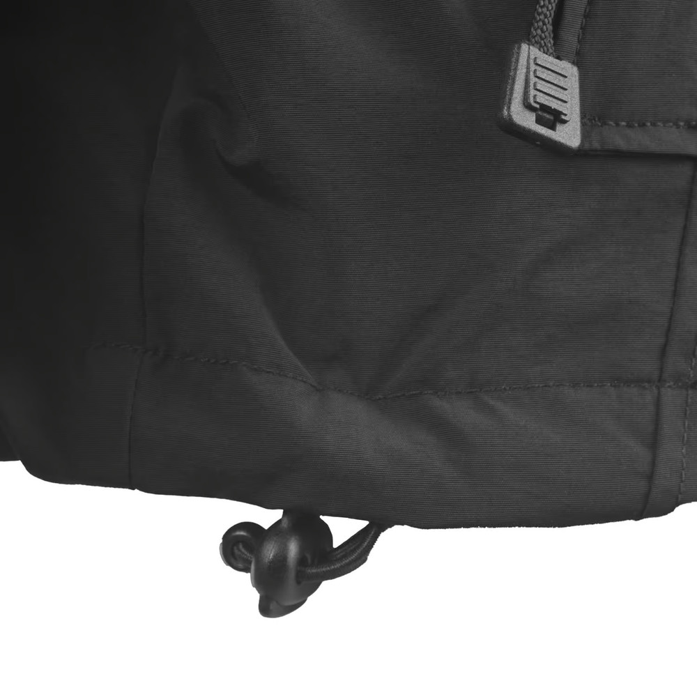 GALLS JA787 - 3 IN 1 SYSTEM SHELL AND LINER COMPLETE SYSTEM MEDIUM NAVY