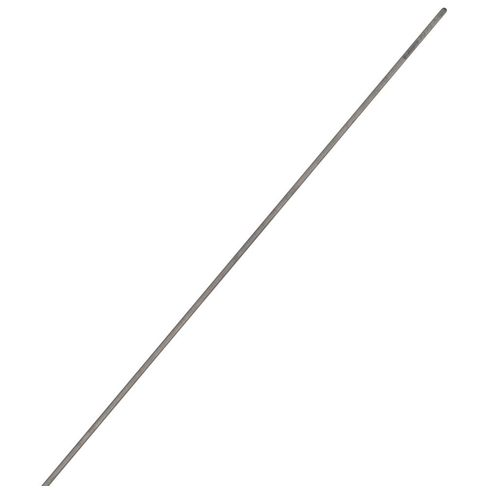 K40 K-100 Whip Replacement 57.25in (k100)