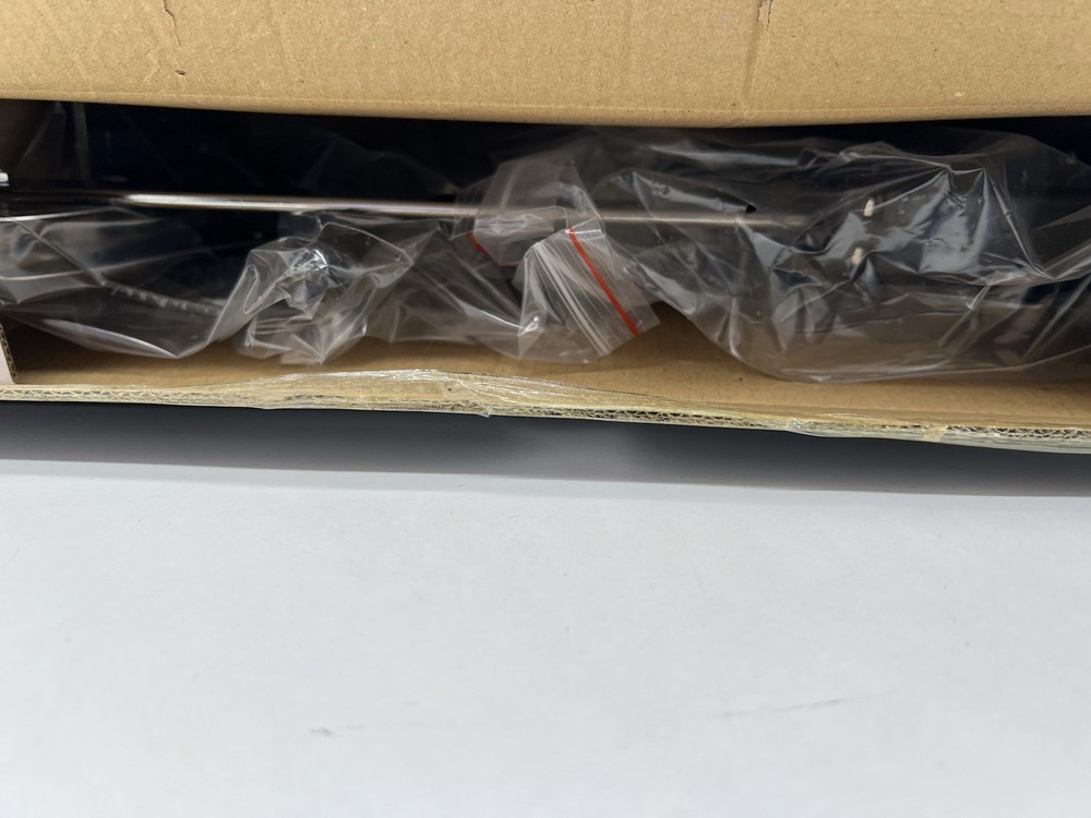 EnryKuo 15.5” Labor Saving Arm Jack Multi-Functional Manual Lifting Tool - NIB