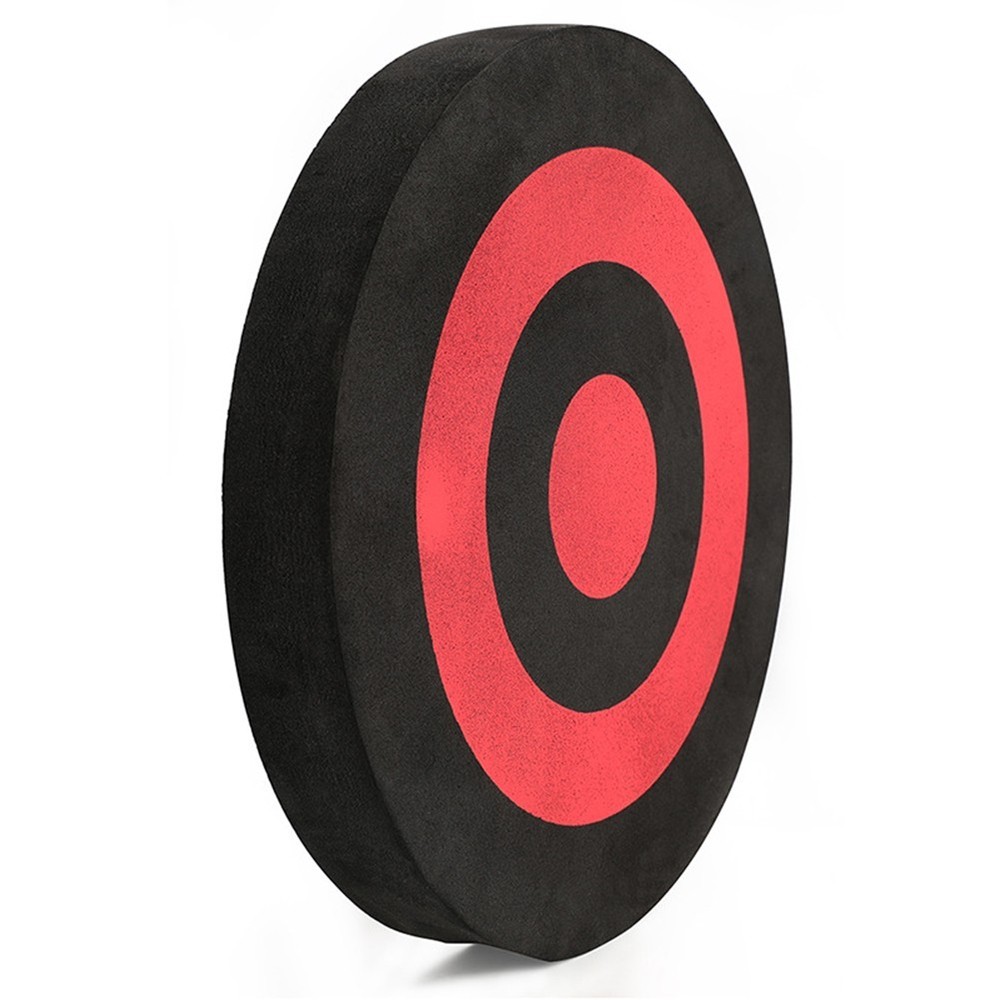 Practical To Use Arrow Target Arrow Target 45 Degrees Self Healing Bow